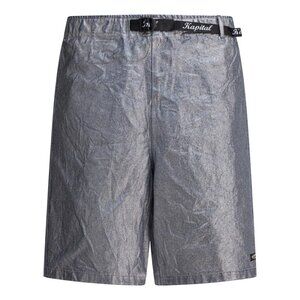 Kapital 12Oz Shorts Tag Size 3 Men